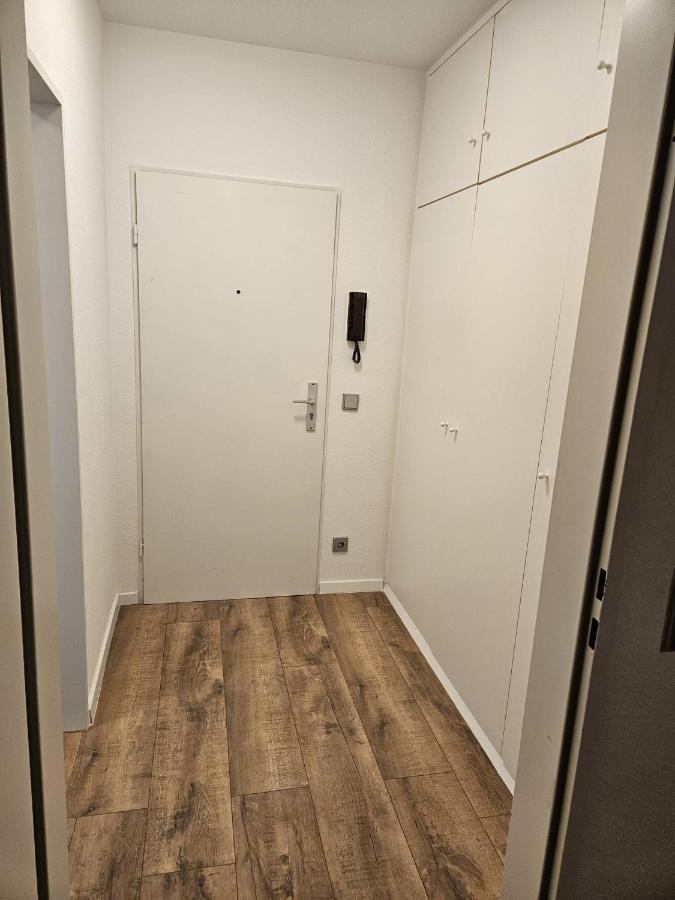 Apartment Sweet - 5 - Duisburg
