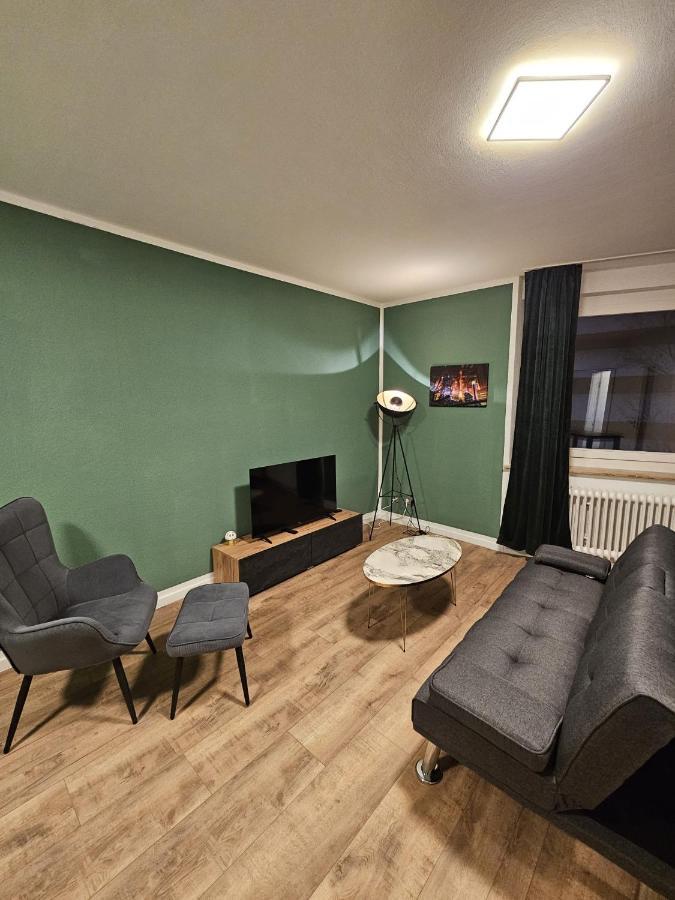 Sweet - 5 - Apartment